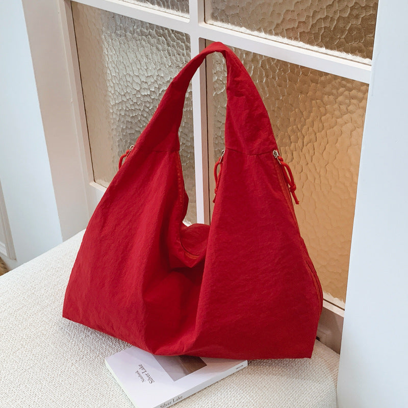 WoCasual Fashion Utility Tote Bag Stornfield