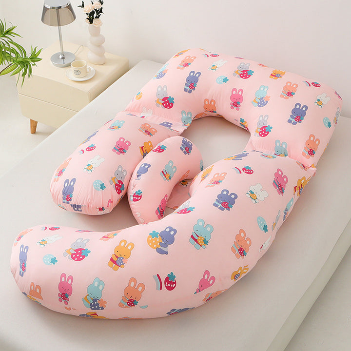 Pregnancy pillow Stornfield