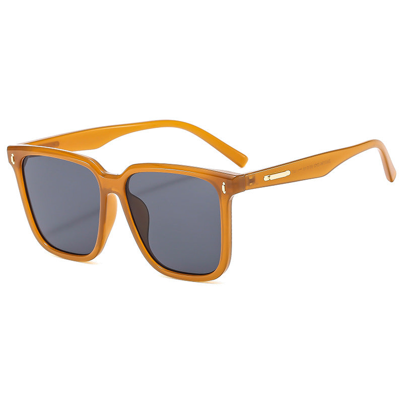 Ladies Sunglasses Stornfield