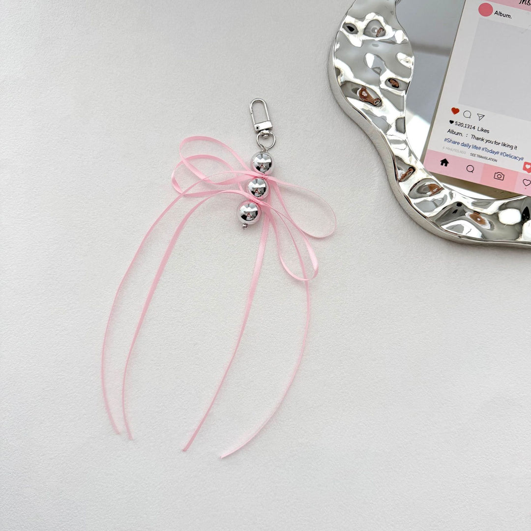 Fashion Accessory Stornfield