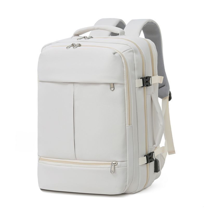 Stornfield Backpack