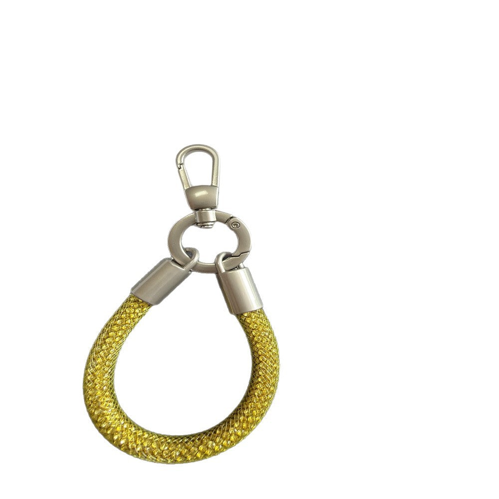 Premium Keychain Holder Stornfield