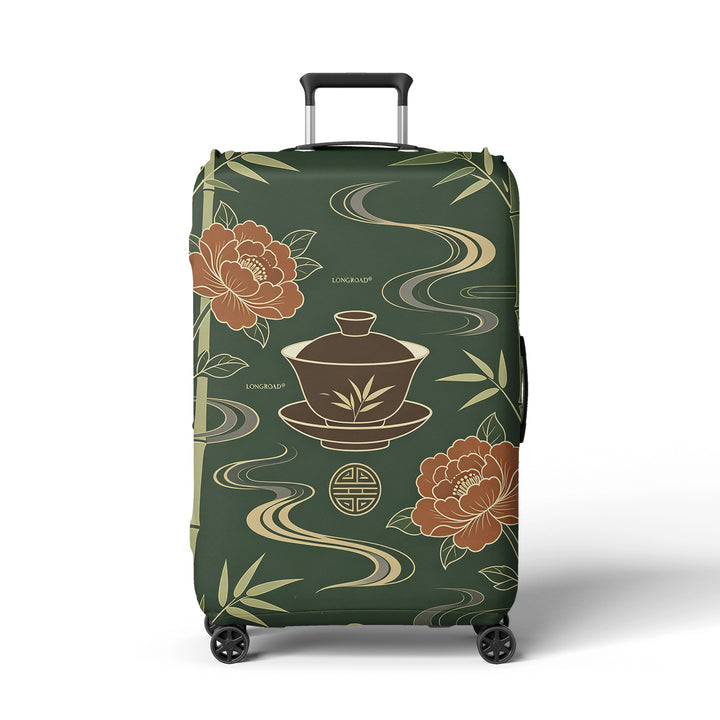 Travel Luggage Stornfield