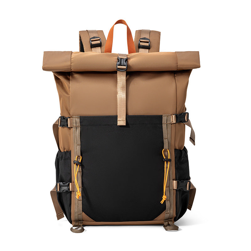 Outdoor Adventure Backpack Stornfield