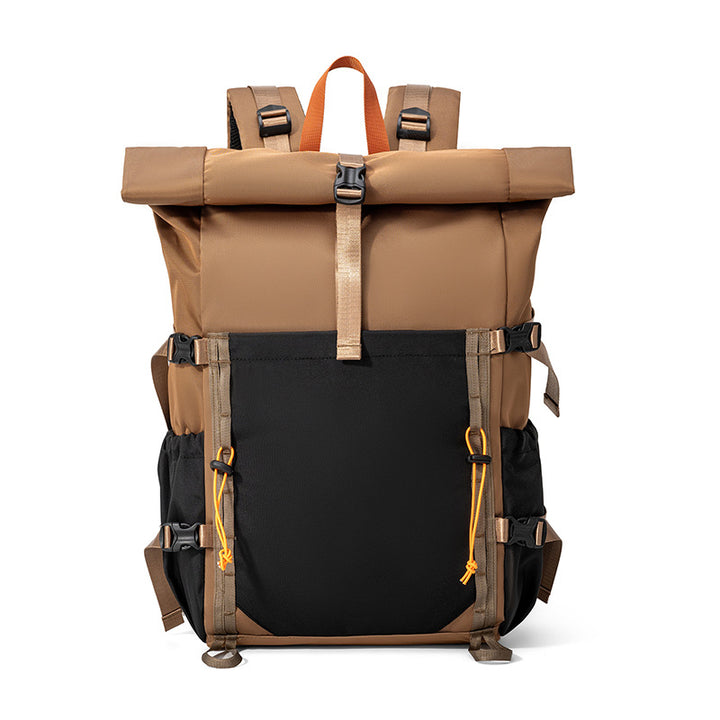 Outdoor Adventure Backpack Stornfield
