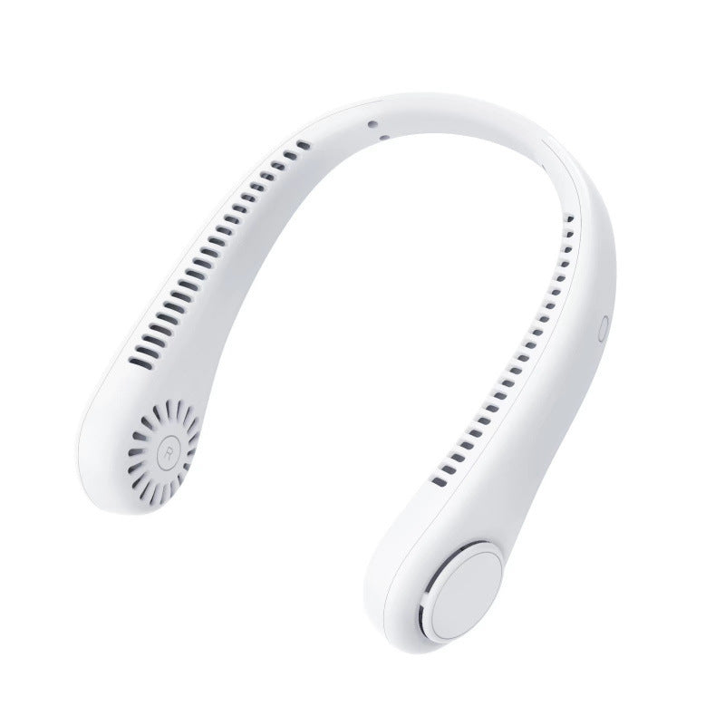 Unisex Over-ear Headphones Stornfield