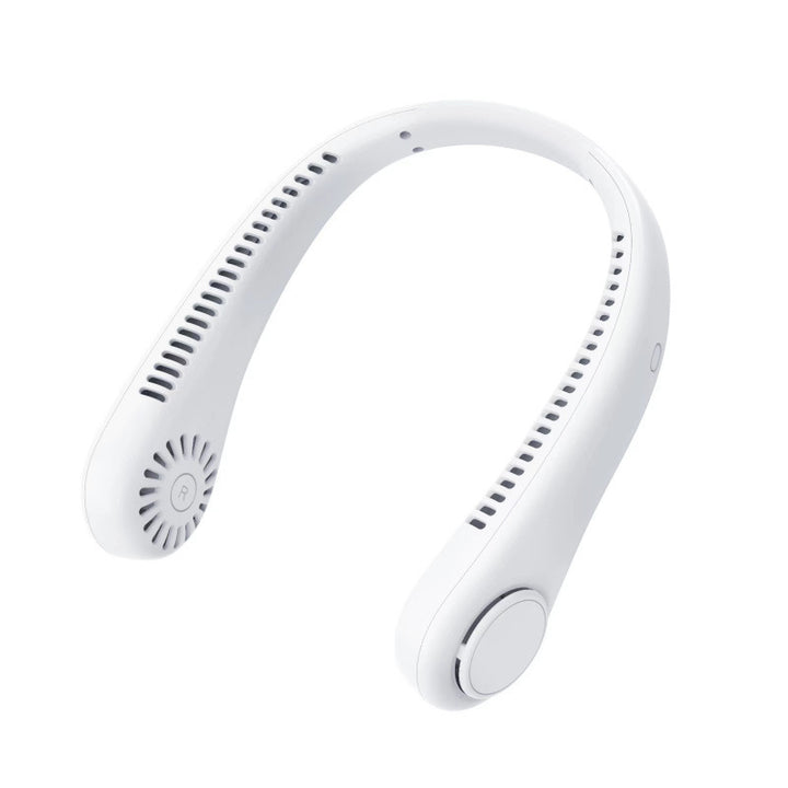 Unisex Over-ear Headphones Stornfield