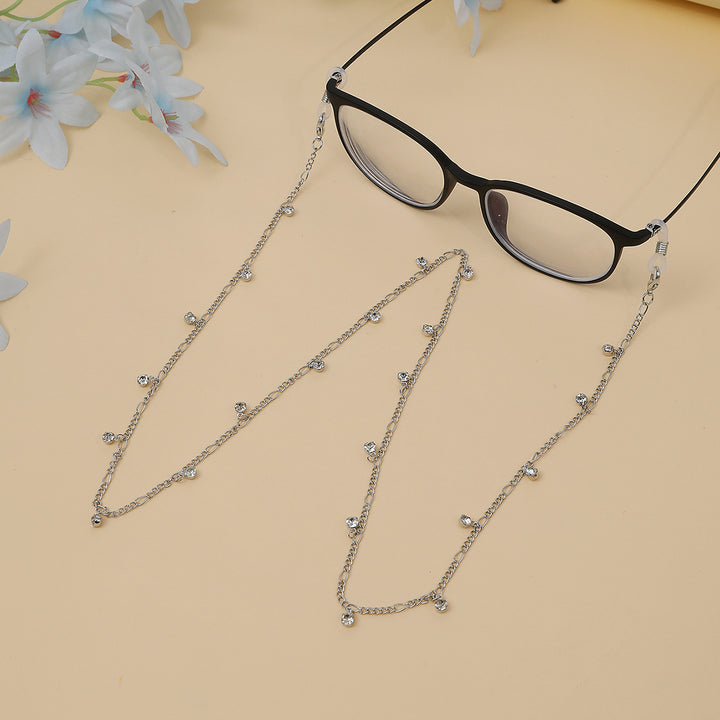 Eyewear Chain Stornfield