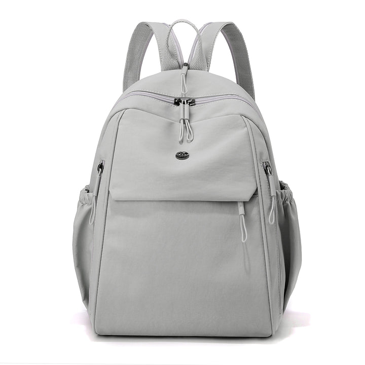 Stylish Everyday Backpack Stornfield