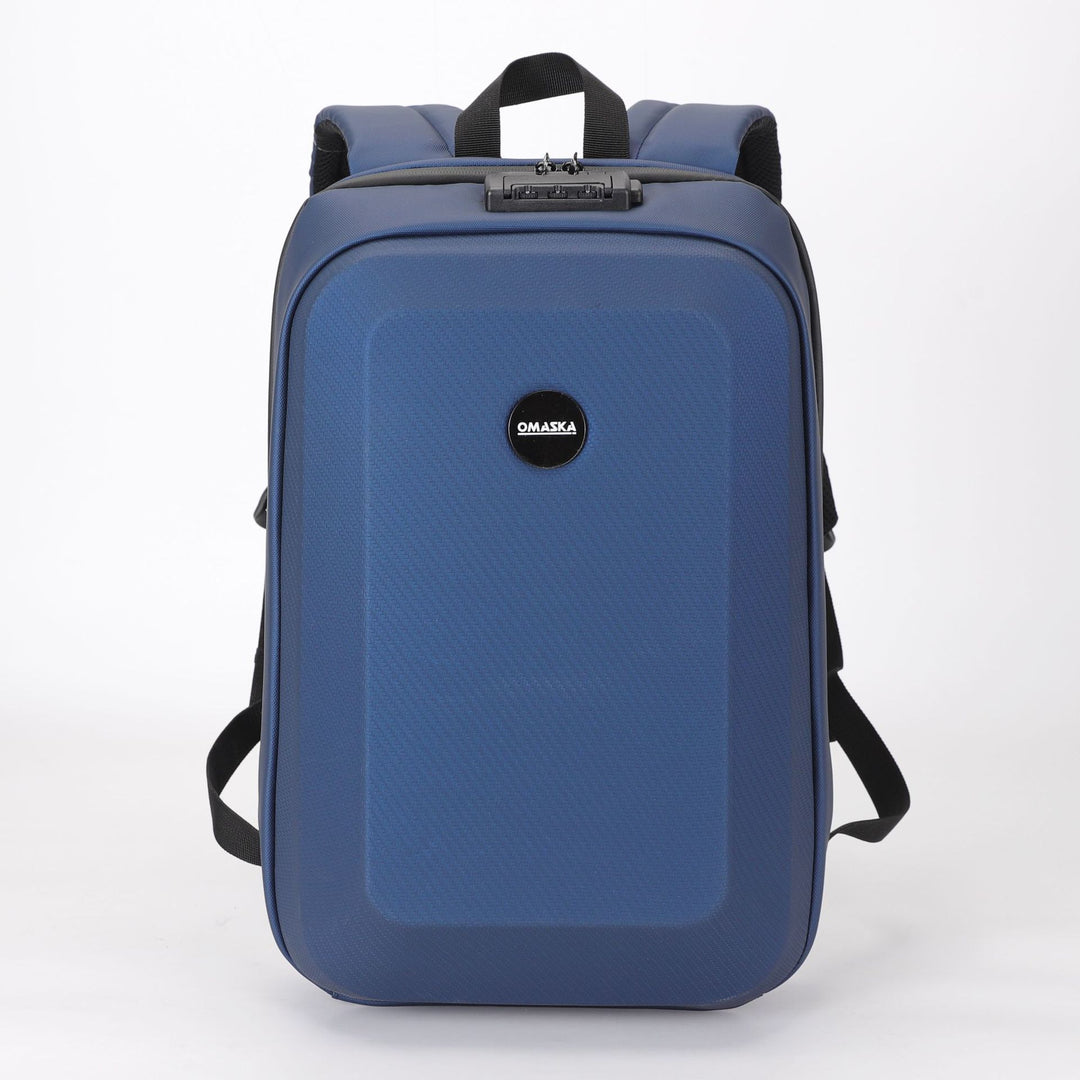 Versatile Travel Backpack Stornfield