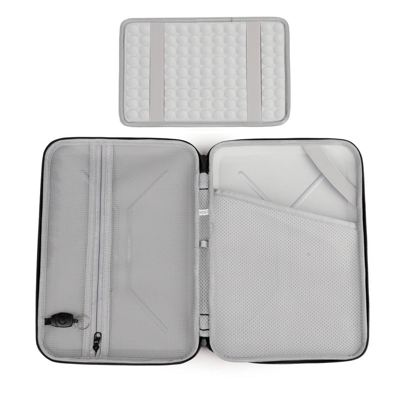 Protective Tablet Sleeve Stornfield