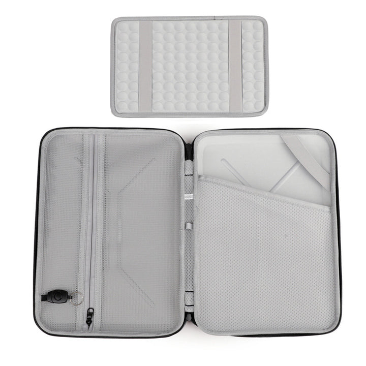 Protective Tablet Sleeve Stornfield