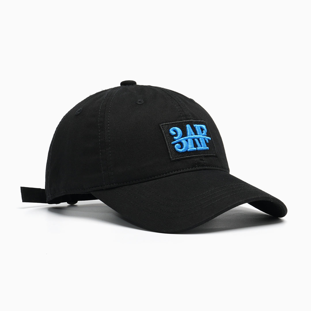 Women's Adjustable Sports Cap with Comfort Lining Stornfield