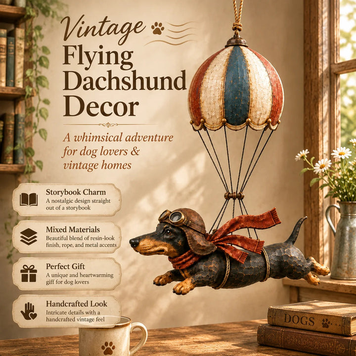 Decorative Christmas lamp Stornfield