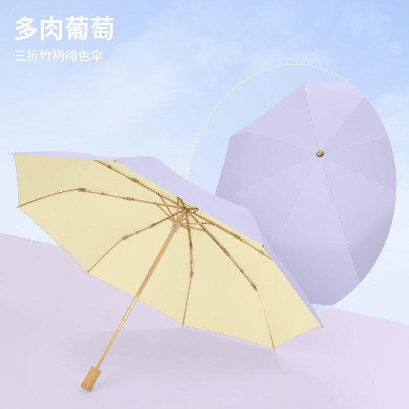 Ladies Sun Umbrella Stornfield