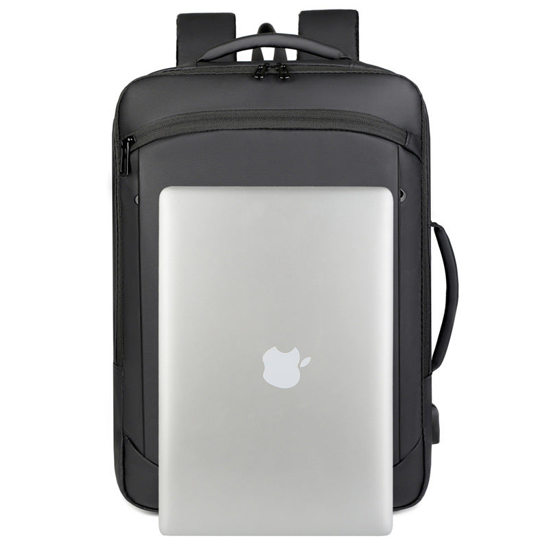 Laptop Backpack Stornfield
