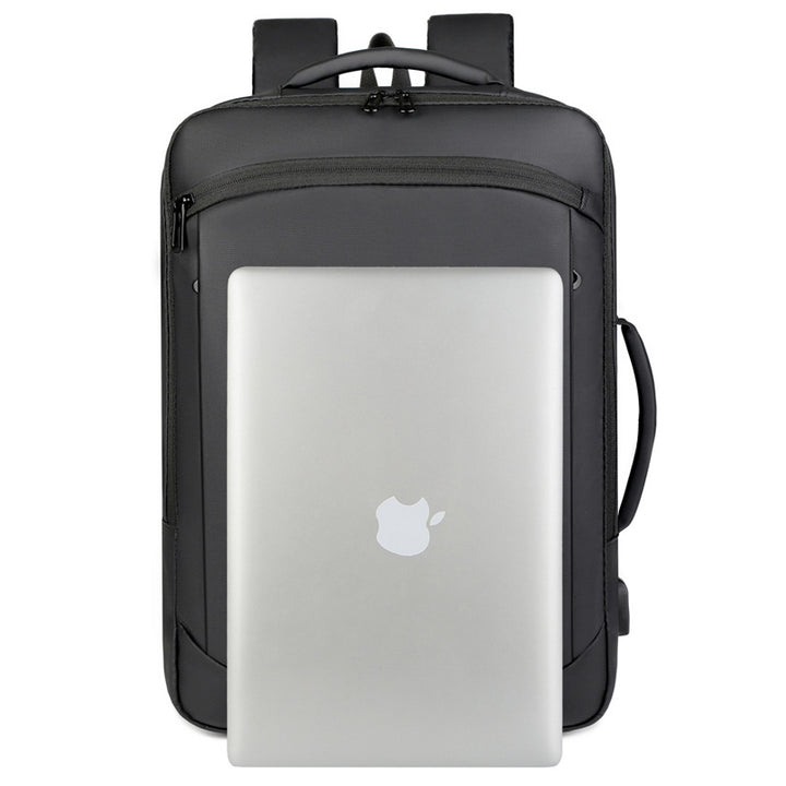 Laptop Backpack Stornfield