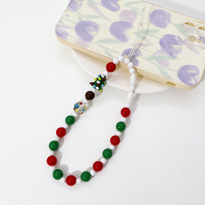 Fun and Playful Eyewear Chain Stornfield