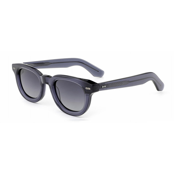 Women's sunglasses in a stylish and contemporary design with high-quality lenses Stornfield