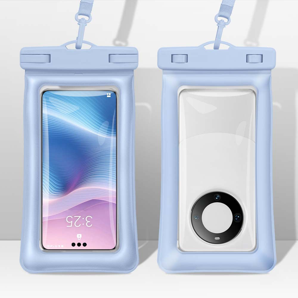 Waterproof Smartphone Case Stornfield