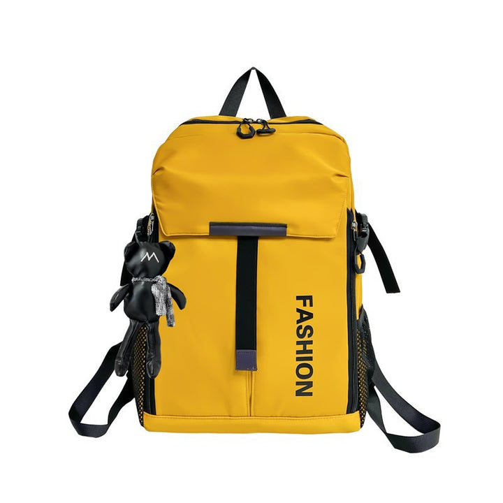 Waterproof Travel Backpack Stornfield