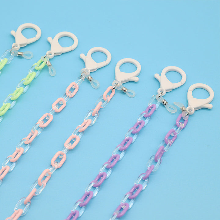 Eyewear Chain Stornfield