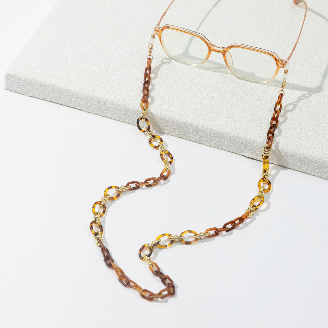 Ketten-Glasses Holder Stornfield