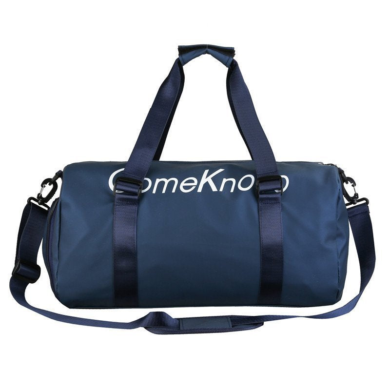 Sports bag Stornfield