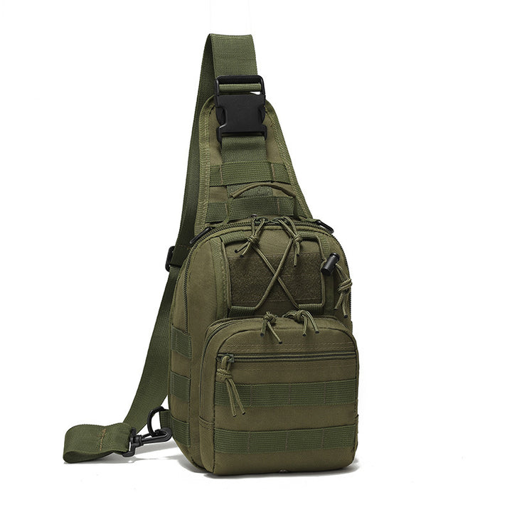 Tactical Sling Bag Stornfield