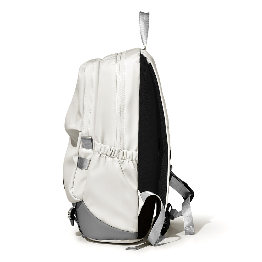 Durable and Lightweight Travel Backpack Stornfield