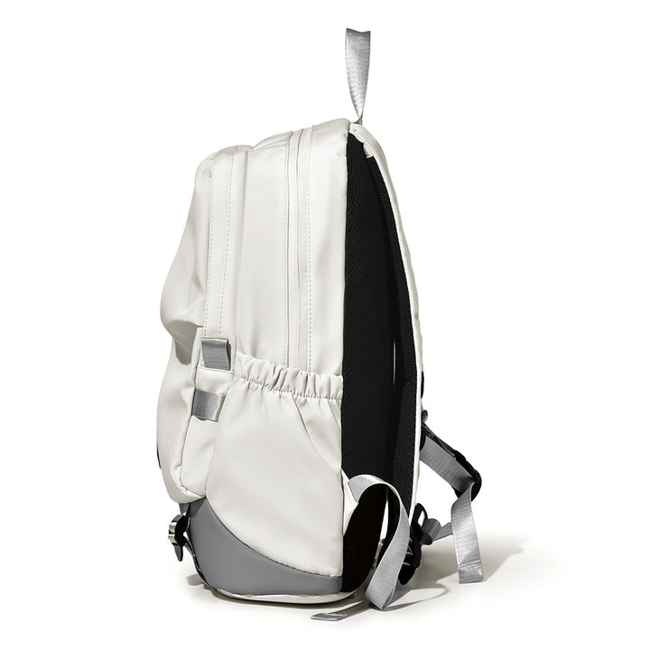 Durable and Lightweight Travel Backpack Stornfield