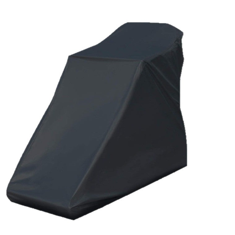 Protective cover for heating devices Stornfield