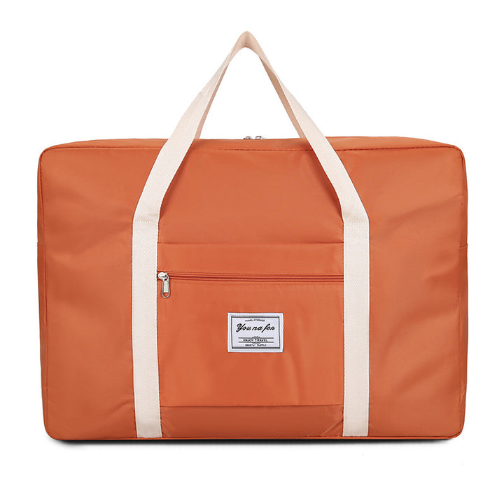 Durable Travel Duffle Bag Stornfield