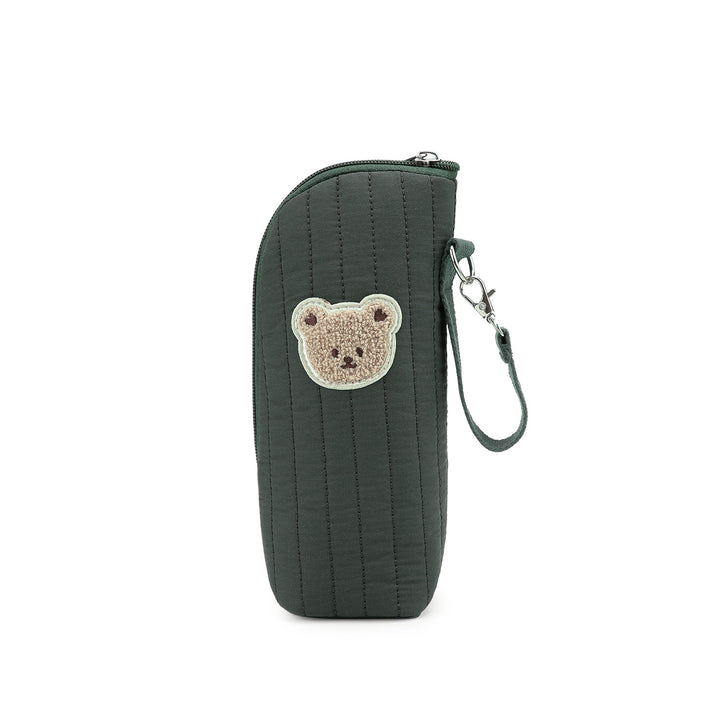 Practical Pencil Case Stornfield