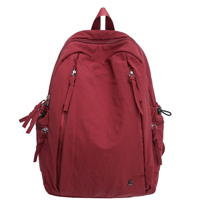Durable Lightweight Utility Backpack Stornfield