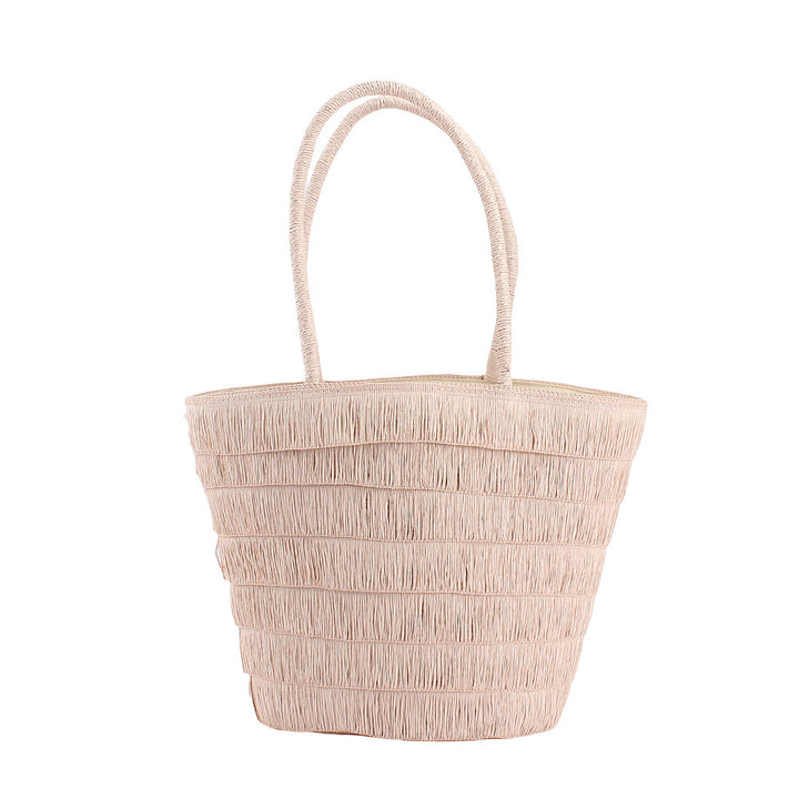 Beach bag Stornfield