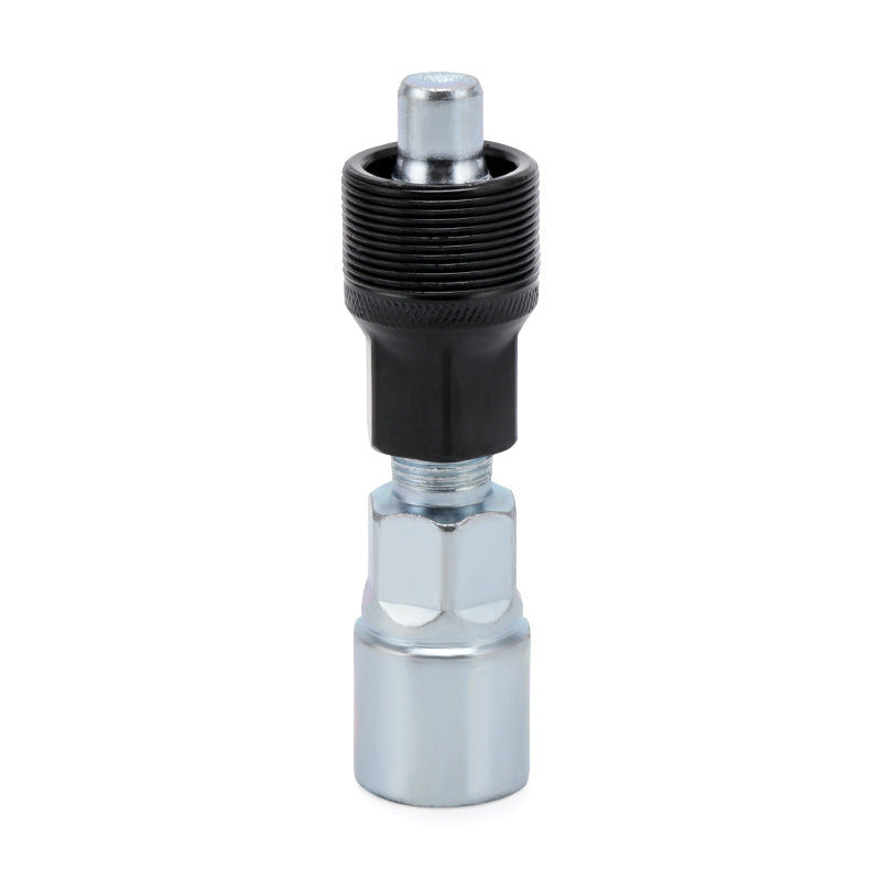 Precision Bicycle Crank Arm Removal Tool Stornfield