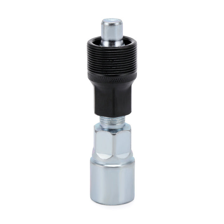 Precision Bicycle Crank Arm Removal Tool Stornfield