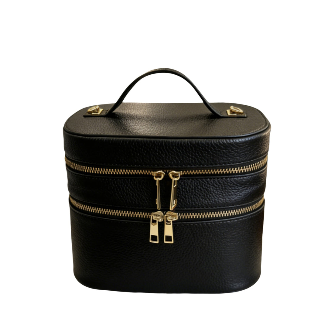 Cosmetic bag Stornfield