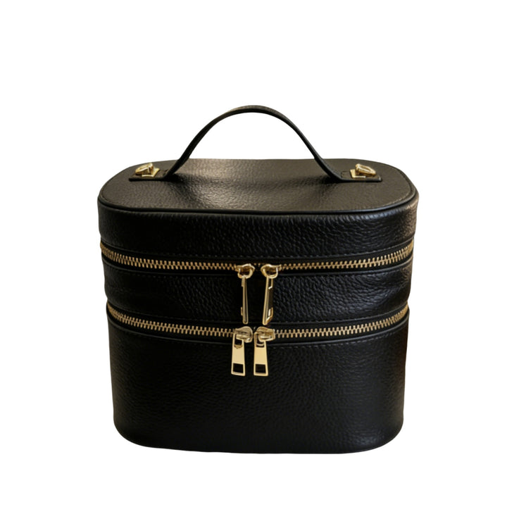 Cosmetic bag Stornfield