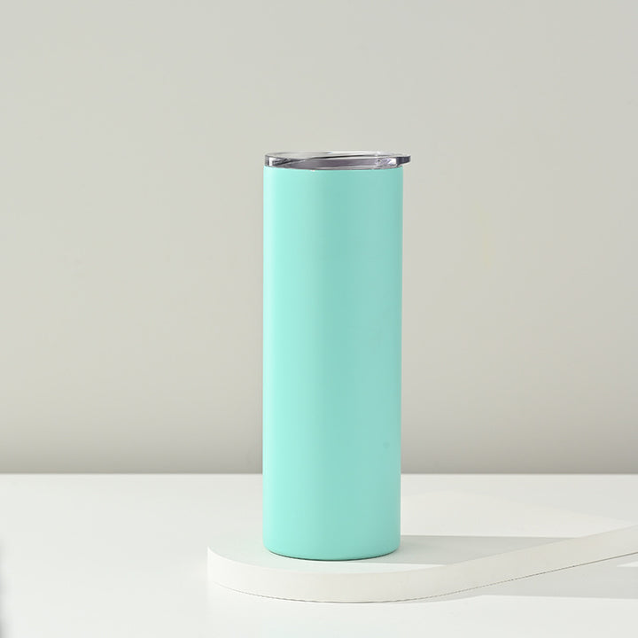 Ladies stylish drinking bottle with superior insulation Stornfield