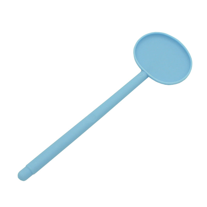 Versatile Eyewear Lens Insertion Tool Stornfield