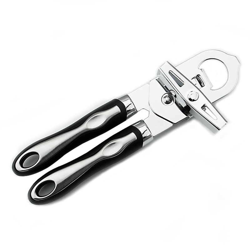 Heavy-Duty Professional Pet Nail Clipper Stornfield 1787709664
