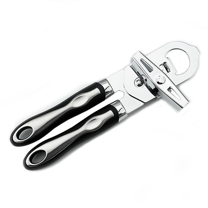 Heavy-Duty Professional Pet Nail Clipper Stornfield 1787709664