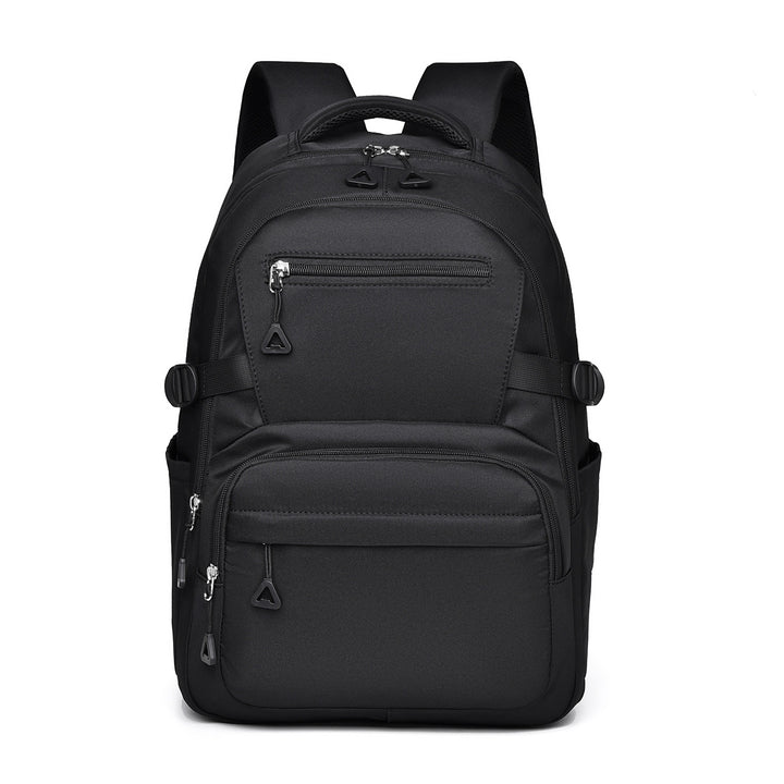 Versatile Multi-Functional Laptop Backpack Stornfield