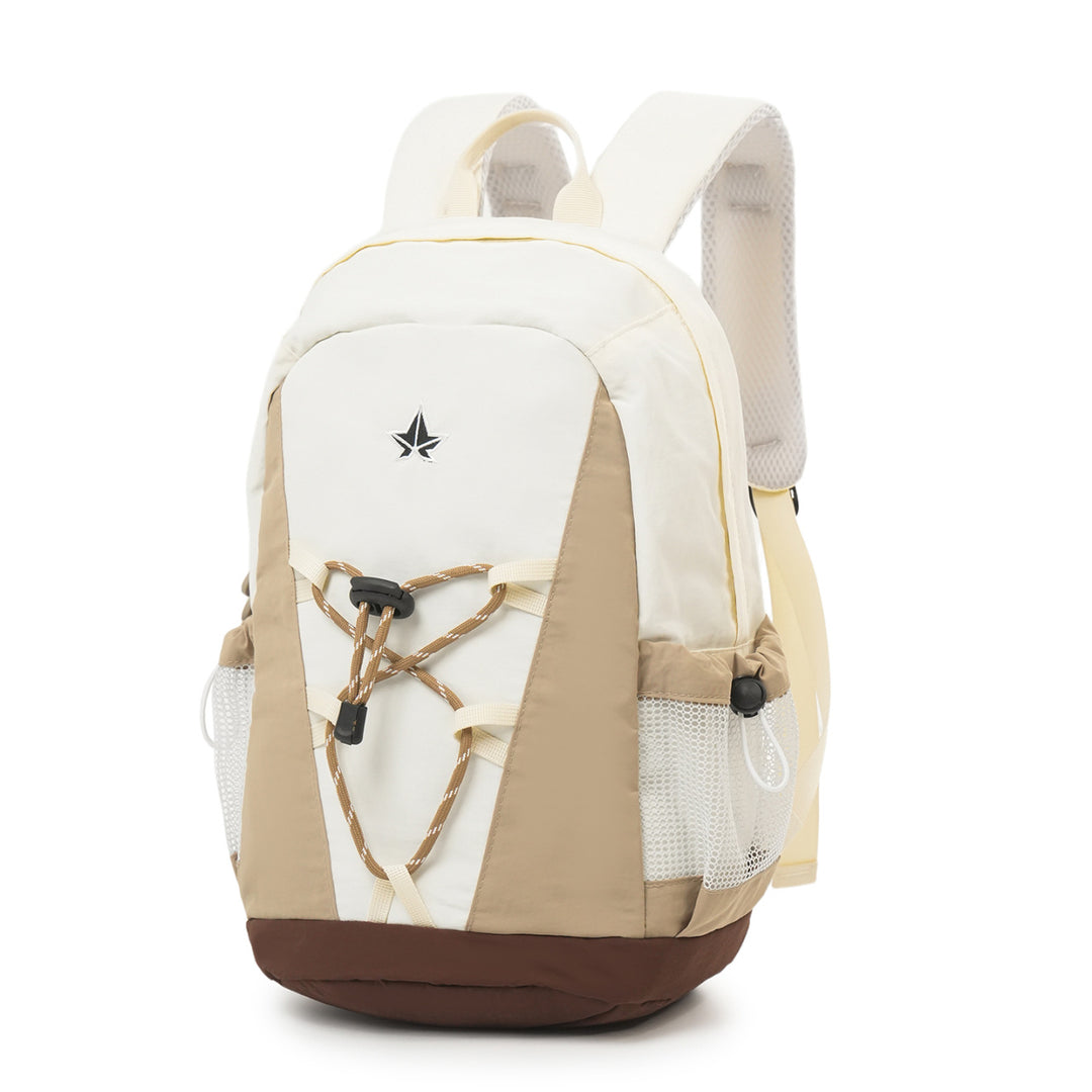 Multi-Purpose Outdoor Backpack Stornfield