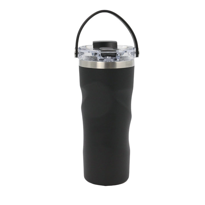 Ladies Insulated Cup Stornfield
