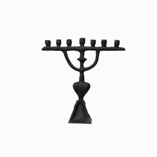 Decorative Candle Holder