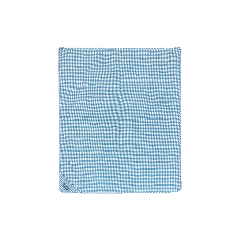Picnic blanket Stornfield