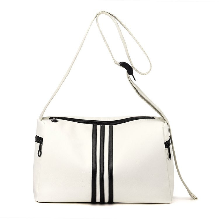 Sporty Shoulder Bag Stornfield